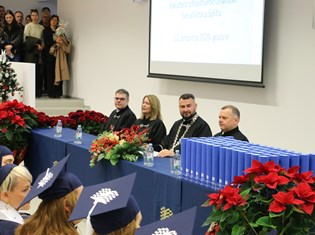IMG_2328.JPG